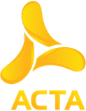 ACTA