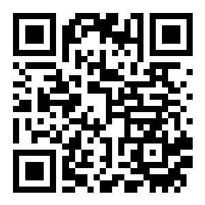 Mã QR tham gia ACTA